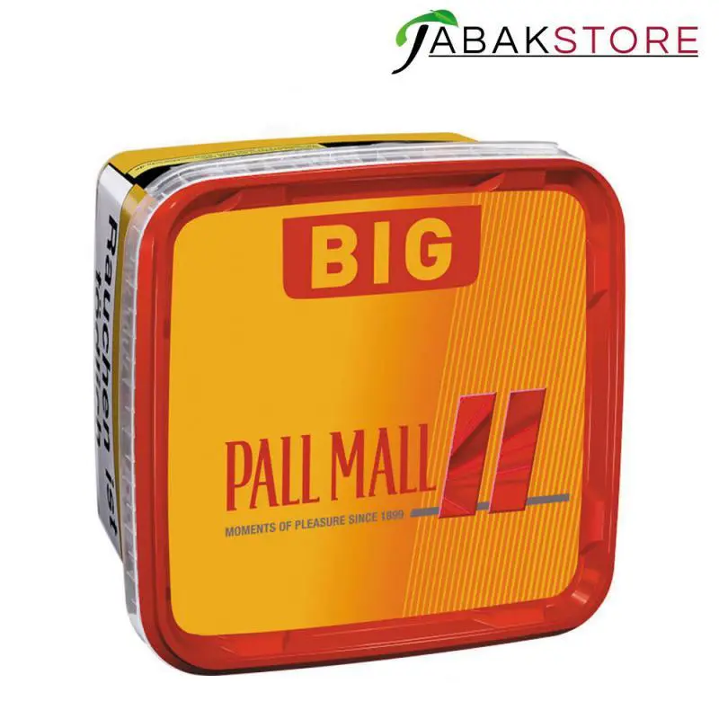 Pall-Mall-Allround-Big-BOx