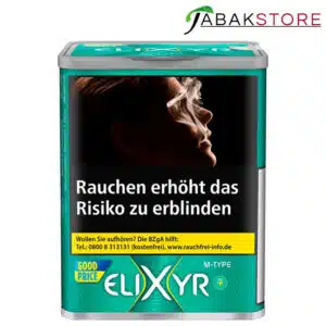 elixyr-green-102g-tabak-dose