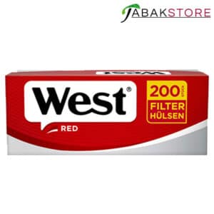 west-red-200er-huelsen