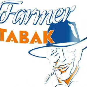 Farmer Tabak Logo