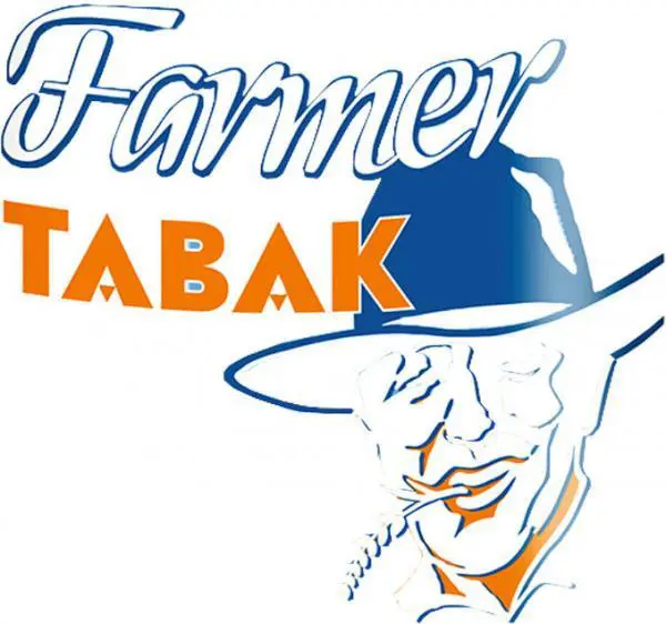 Farmer Tabak Logo