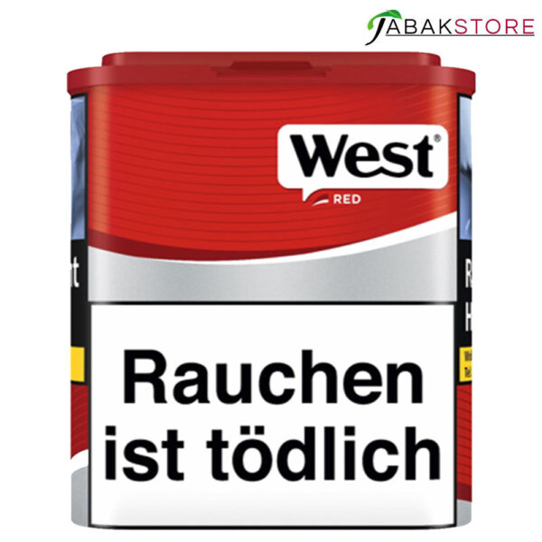 West-Red-Tabak-42-gr.-zu-9,95-euro