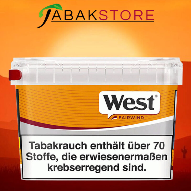 west-yellow-185g-20-95-euro