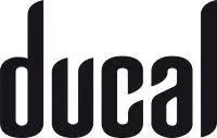 Ducal Zigaretten Logo
