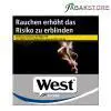 West-Silver-14€-Zigaretten