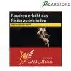 Gauloises-Zigaretten-Red-15€