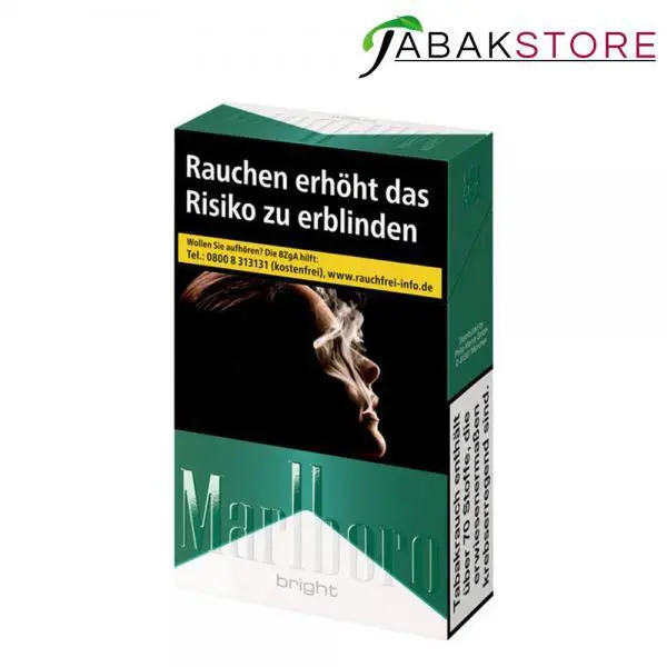 Marlboro-Bright-7,00€-schachtel