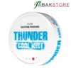 Thunder-Cool-Mint-kaufen