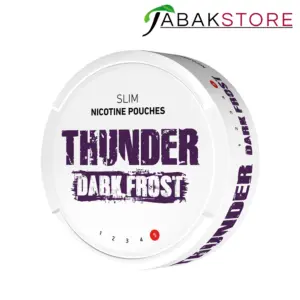 Thunder-Dark-Frost-kaufen