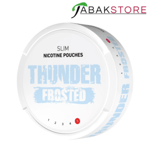 Thunder-Frosted-Slim