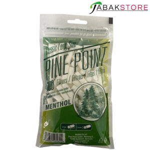 pine-point-filter-tips-menthol
