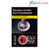 Black-Devil-Black-Stärkste-Zigaretten-Sorte-Platz-1