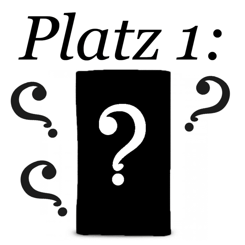Der-Leichteste-Drehtabak