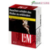 L&M-Red-10,00-Euro-33-Zigaretten