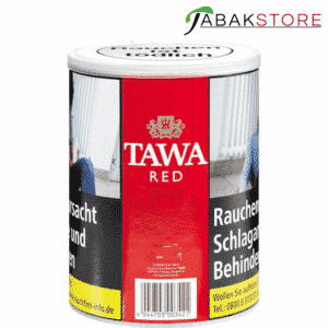 Tawa-Tabak-Red-16,55€-140-Gramm-Tabak