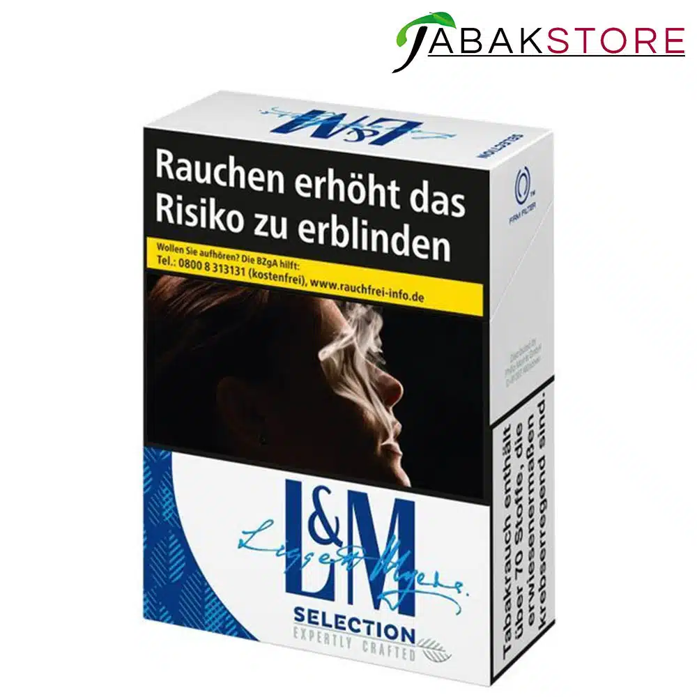 lundm-selction-blue-9.90-euro-zigaretten