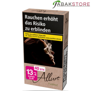 Allure-Tabac-Zigaretten-im-anderen-Design