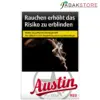 Austin-Red-Zigaretten-zu-5,70€