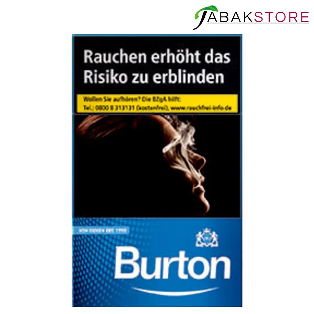 Burton-Blue-Zigaretten-6,00€