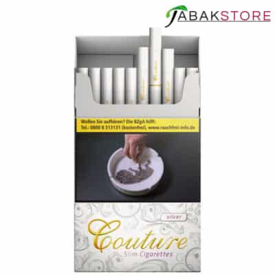 Couture-Slim-Silver