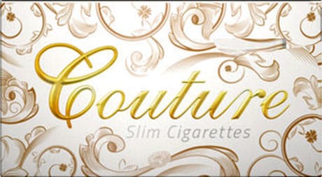 Couture-Slims-Gold-Logo