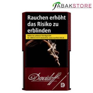 Davidoff-Classic-Zigaretten