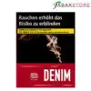 Denim-Red-XL-6,50-Euro