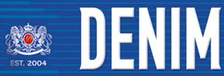 Denim-Zigaretten-Blue-Logo