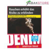 Denim-zigaretten-11,50