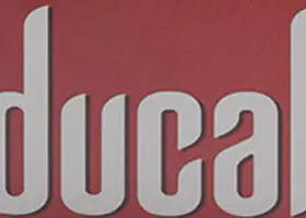 Ducal-Red-Zigaretten-Logo