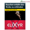 Elixyr-Red-11,00-Euro-38-Zigaretten