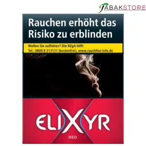Elixyr-Red-11,00-Euro-38-Zigaretten