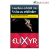 Elixyr-Red-6,60-Euro-20-Zigaretten-neues-Design