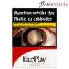 Fair-Play-Red-6-Euro