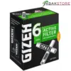 Gizeh-Active-Filter-6mm-34er-Pack-mit-Kokoskohle