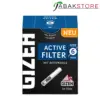 Gizeh-Active-Filter-mit-Aktivkohle