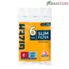 Gizeh-Slim-Filter-Aktivkohle-6-mm-120-Zigarettenfilter