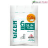Gizeh-Slim-Filter-Menthol-6-mm