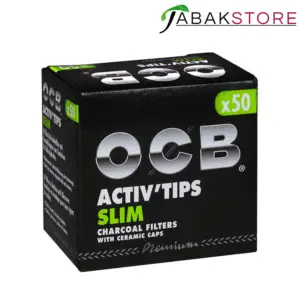 Ocb-active-tips-slim