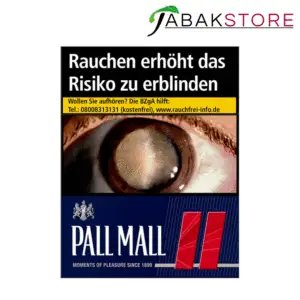 Pall-Mall-Red-11,00-euro