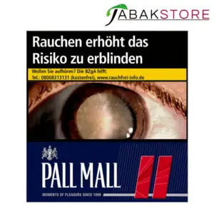 Pall-Mall-Red-14,00-euro