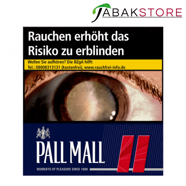 Pall-Mall-Red-14,00-euro