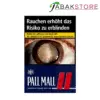 Pall-Mall-Red-7,00-euro