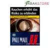 Pall-Mall-Red-8,00-euro