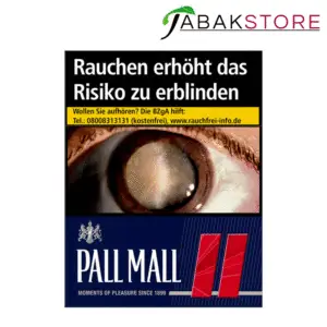 Pall-Mall-Red-9,90-euro