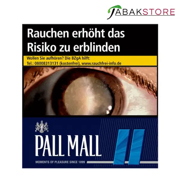 Pall-Mall-blue-14,00-euro