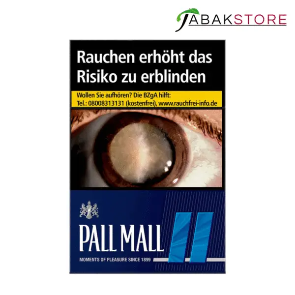 Pall-Mall-blue-7,00-euro