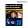 Pall-Mall-blue-8,00-euro
