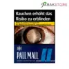Pall-Mall-blue-9,90-euro