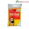ZIG-ZAG-Slim-Filter